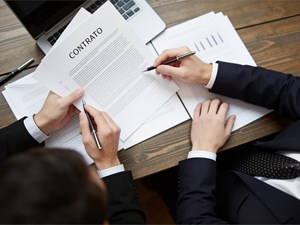 3 cláusulas que no pueden faltar en sus contratos mercantiles
