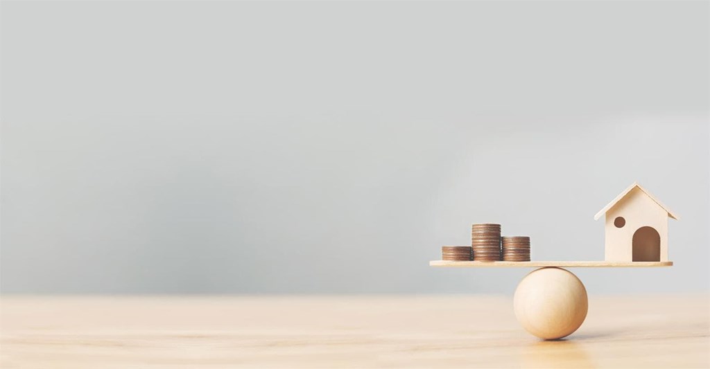 3 razones por las que el banco podría rechazar tu reclamación de gastos hipotecarios