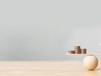 3 razones por las que el banco podría rechazar tu reclamación de gastos hipotecarios