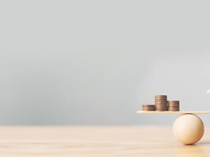 3 razones por las que el banco podría rechazar tu reclamación de gastos hipotecarios