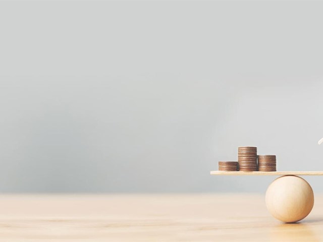 3 razones por las que el banco podría rechazar tu reclamación de gastos hipotecarios
