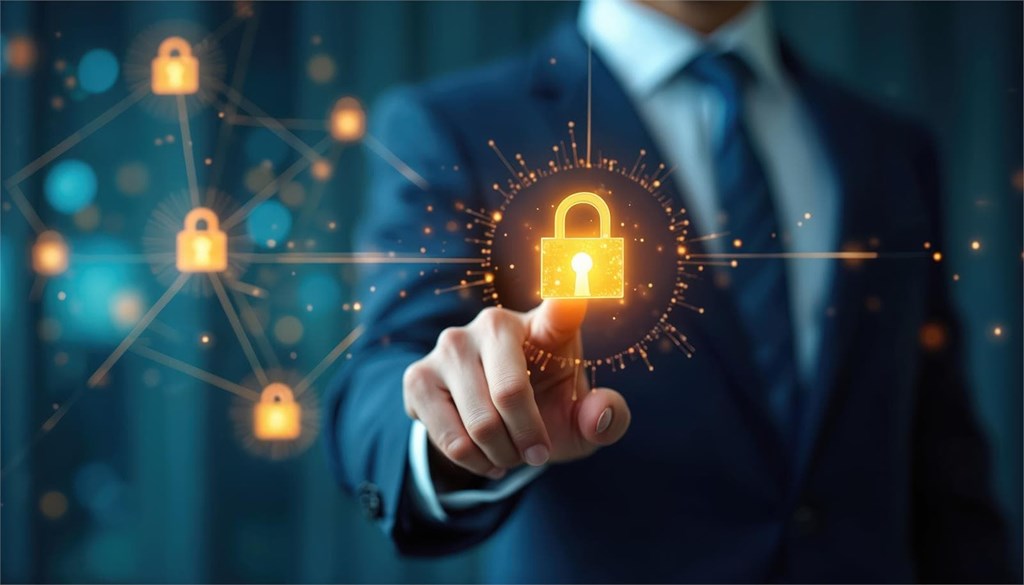 4 claves para demostrar que ha sido víctima de una estafa bancaria y no un negligente