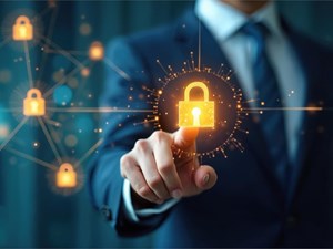 4 claves para demostrar que ha sido víctima de una estafa bancaria y no un negligente