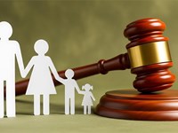 6 claves para entender cómo se calcula la pensión de alimentos