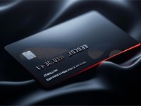 6 señales inequívocas de que tiene una tarjeta revolving y no lo sabe