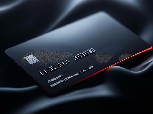 6 señales inequívocas de que tiene una tarjeta revolving y no lo sabe