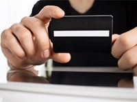 8 derechos que tiene como afectado por una tarjeta revolving