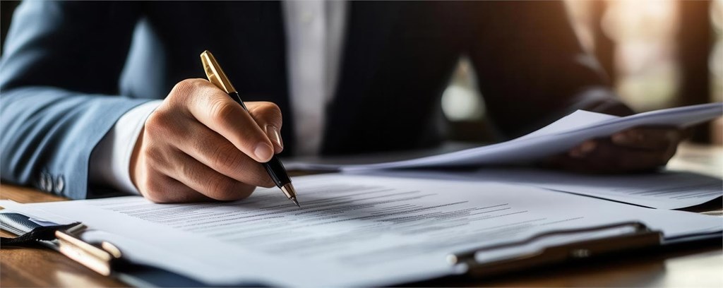 ¿Cómo defenderme ante una denuncia falsa?