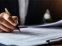 ¿Cómo defenderme ante una denuncia falsa?