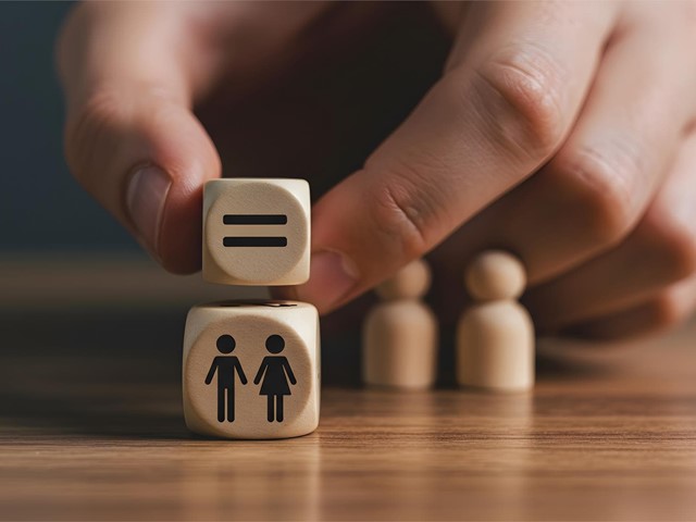 Cómo las empresas deben adaptarse a la legislación de igualdad de género