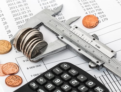 Cómo renegociar las deudas bancarias