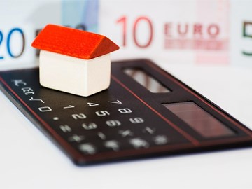 ¿Cuánto dinero deben devolverme por la cláusula suelo de mi hipoteca?