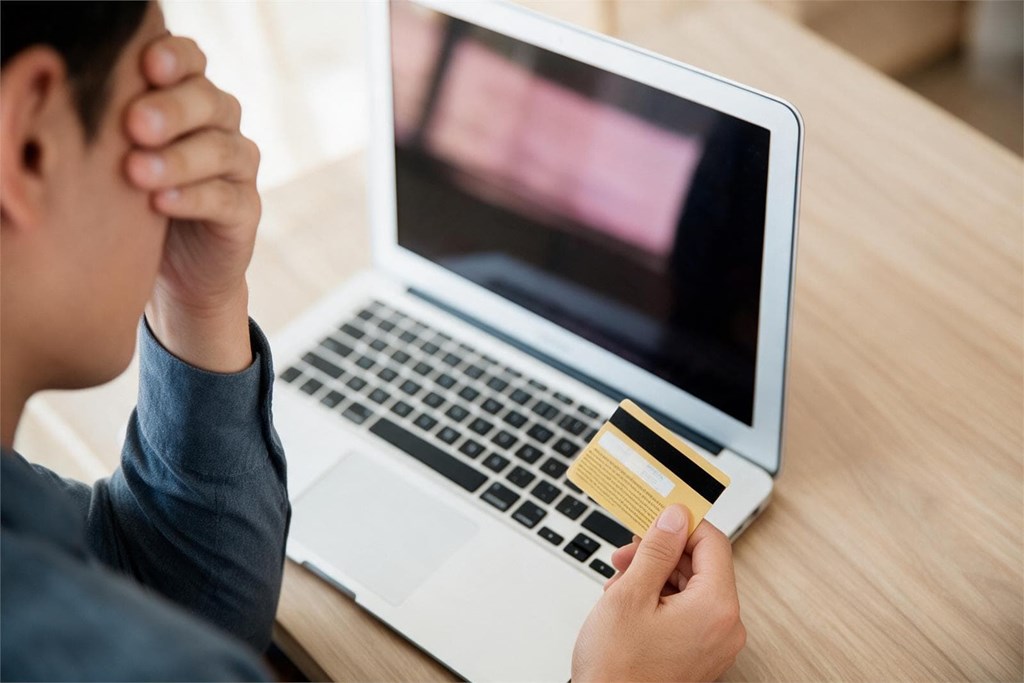 ¿Cubre el seguro del hogar las estafas bancarias?
