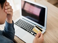 ¿Cubre el seguro del hogar las estafas bancarias?