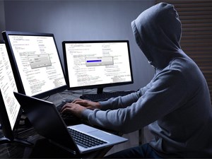 Delitos informáticos: Qué debe saber sobre ciberseguridad y protección legal