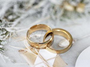 Diferencias entre la pareja de hecho y el matrimonio