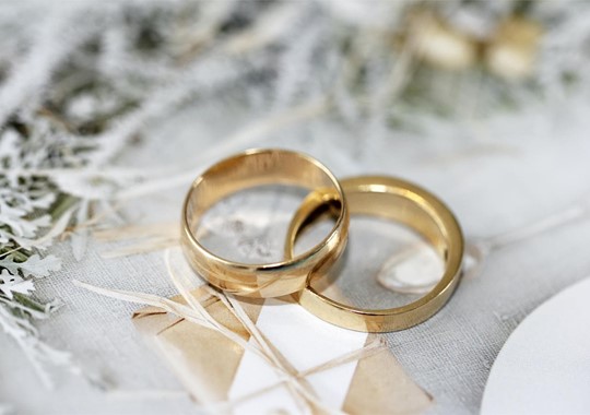 Diferencias entre la pareja de hecho y el matrimonio