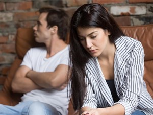 Divorcio express, ¿cómo debe ejecutarse?