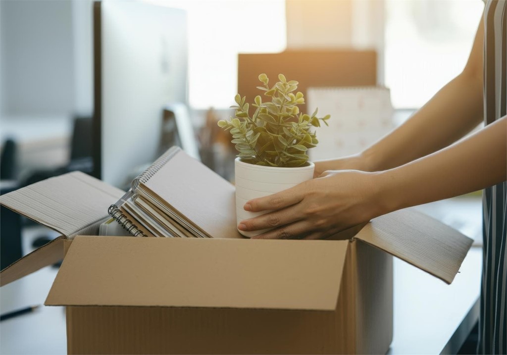 ¿Es ilegal si me despiden del trabajo durante una baja?