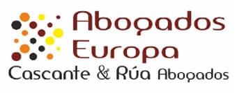 Abogados Europa