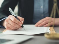 ¿Le han modificado las condiciones de trabajo? 4 cosas que debe saber