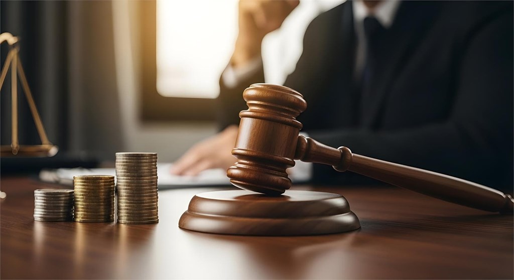 Mitos y verdades sobre la retroactividad total en la devolución de la cláusula suelo