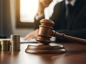 Mitos y verdades sobre la retroactividad total en la devolución de la cláusula suelo