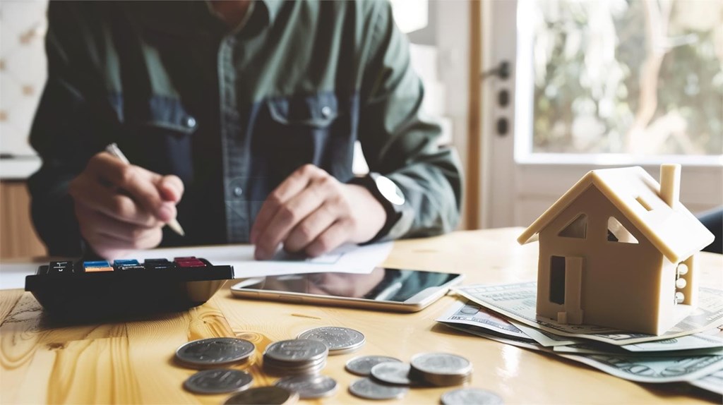 ¿Perdiste las facturas de la hipoteca? 4 formas de conseguir los documentos para reclamar