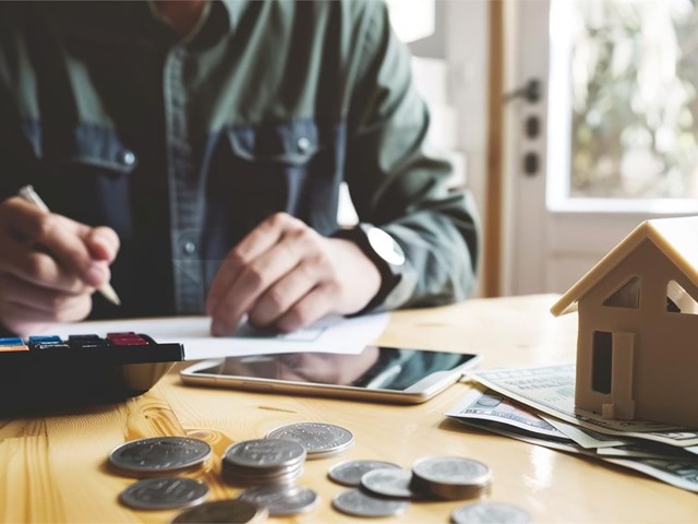 ¿Perdiste las facturas de la hipoteca? 4 formas de conseguir los documentos para reclamar