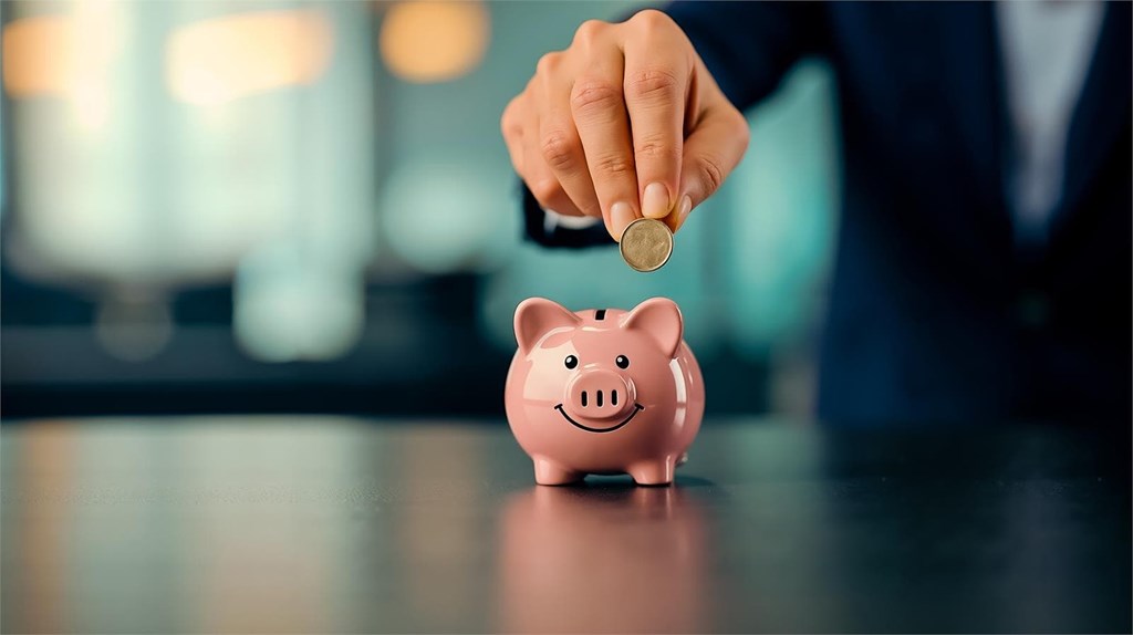 ¿Puede el banco cambiar las condiciones de su cuenta sin avisar? 5 cosas a saber