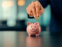 ¿Puede el banco cambiar las condiciones de su cuenta sin avisar? 5 cosas a saber