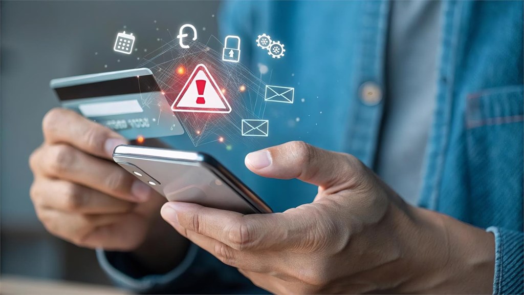 ¿Puede el banco negarse a devolverte el dinero de una estafa?