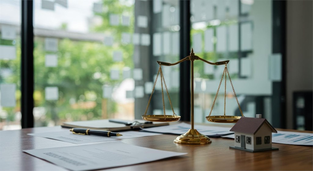 ¿Puedo reclamar los gastos si firmé la hipoteca hace más de 15 años?