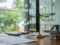 ¿Puedo reclamar los gastos si firmé la hipoteca hace más de 15 años?