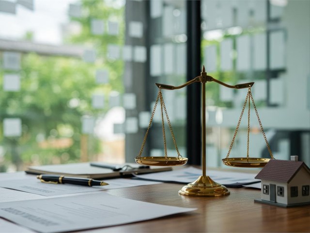 ¿Puedo reclamar los gastos si firmé la hipoteca hace más de 15 años?