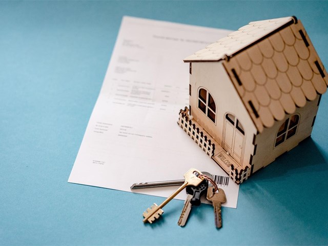 ¿Qué cantidad pueden alcanzar los gastos para pedir una hipoteca?