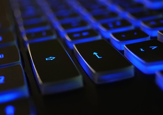 ¿Qué es el phishing?