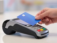 ¿Qué es el TIN y la TAE de tu tarjeta? La guía definitiva para entenderlos