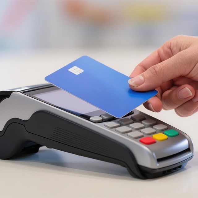 ¿Qué es el TIN y la TAE de tu tarjeta?