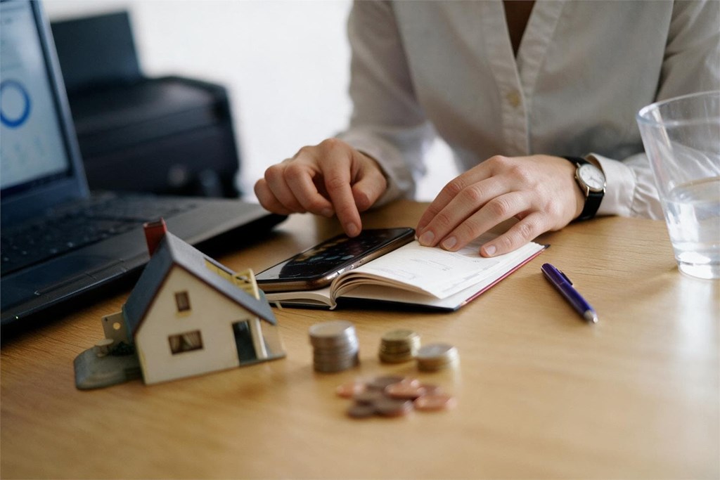 ¿Qué gastos de hipoteca debe asumir el banco y cuáles el cliente?