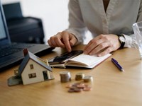 ¿Qué gastos de hipoteca debe asumir el banco y cuáles el cliente?