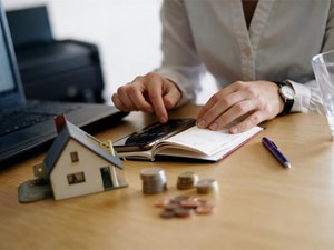 ¿Qué gastos de hipoteca debe asumir el banco y cuáles el cliente?