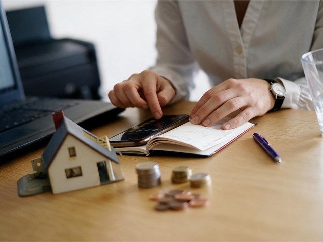 ¿Qué gastos de hipoteca debe asumir el banco y cuáles el cliente?