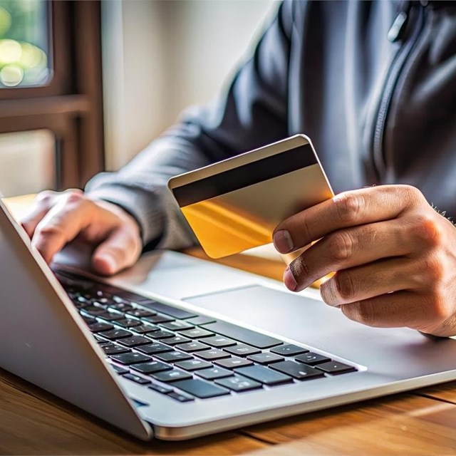 ¿Qué hacer ante un caso de extorsión?