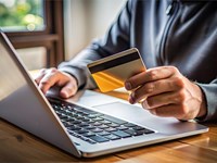 ¿Qué hacer ante un caso de extorsión?