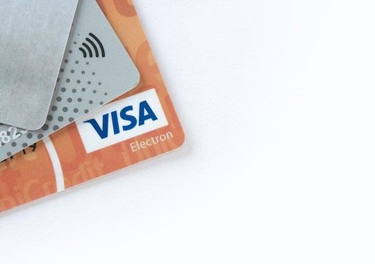 ¿Qué intereses puedo reclamar de las Tarjetas Revolving?