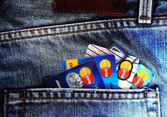 ¿Qué son las tarjetas revolving y qué inconvenientes tienen?