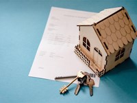 Recupere de manera fácil los gastos abusivos de su hipoteca