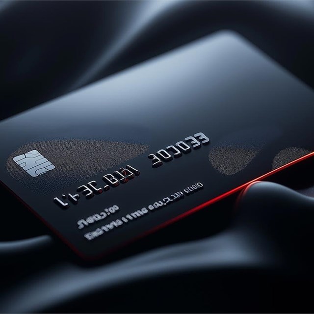 Señales de que tiene una tarjeta revolving y no lo sabe